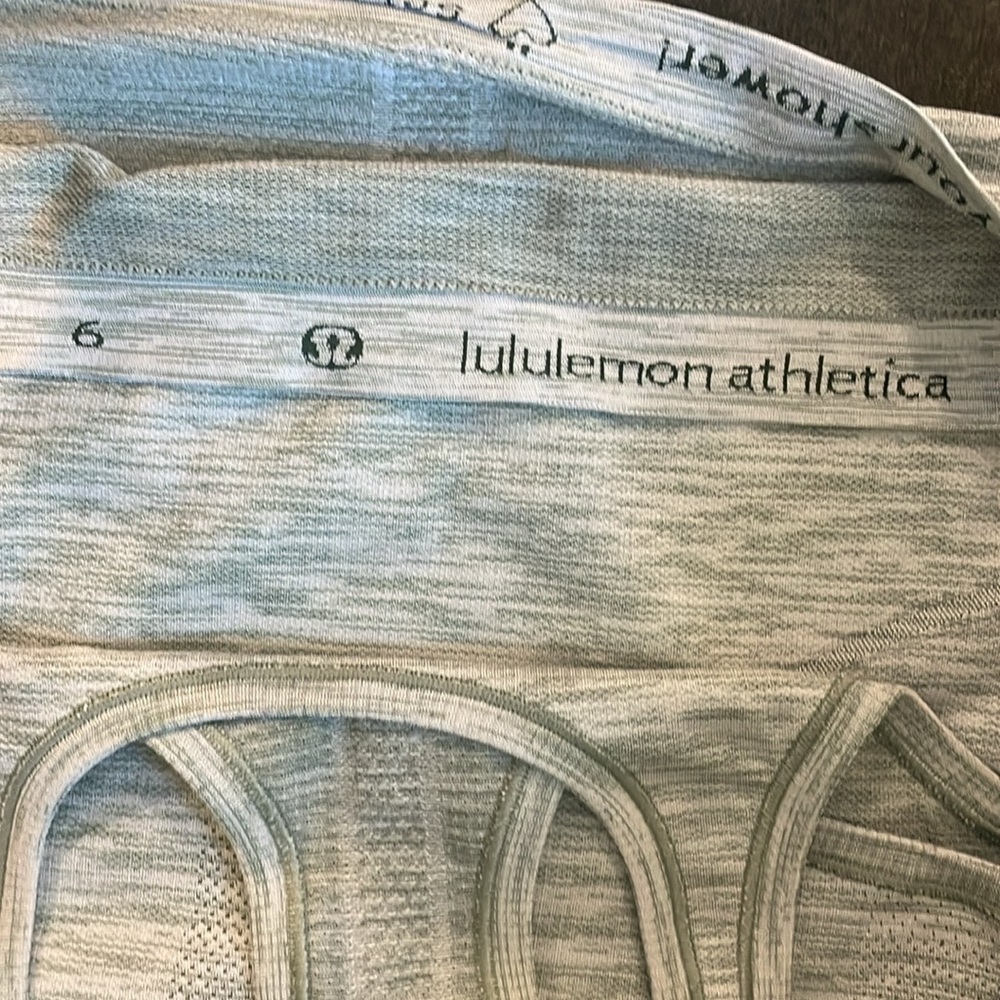 Swiftly Tech Tank - image 4